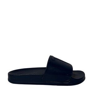 Tod's Blue Slides 8/9.5